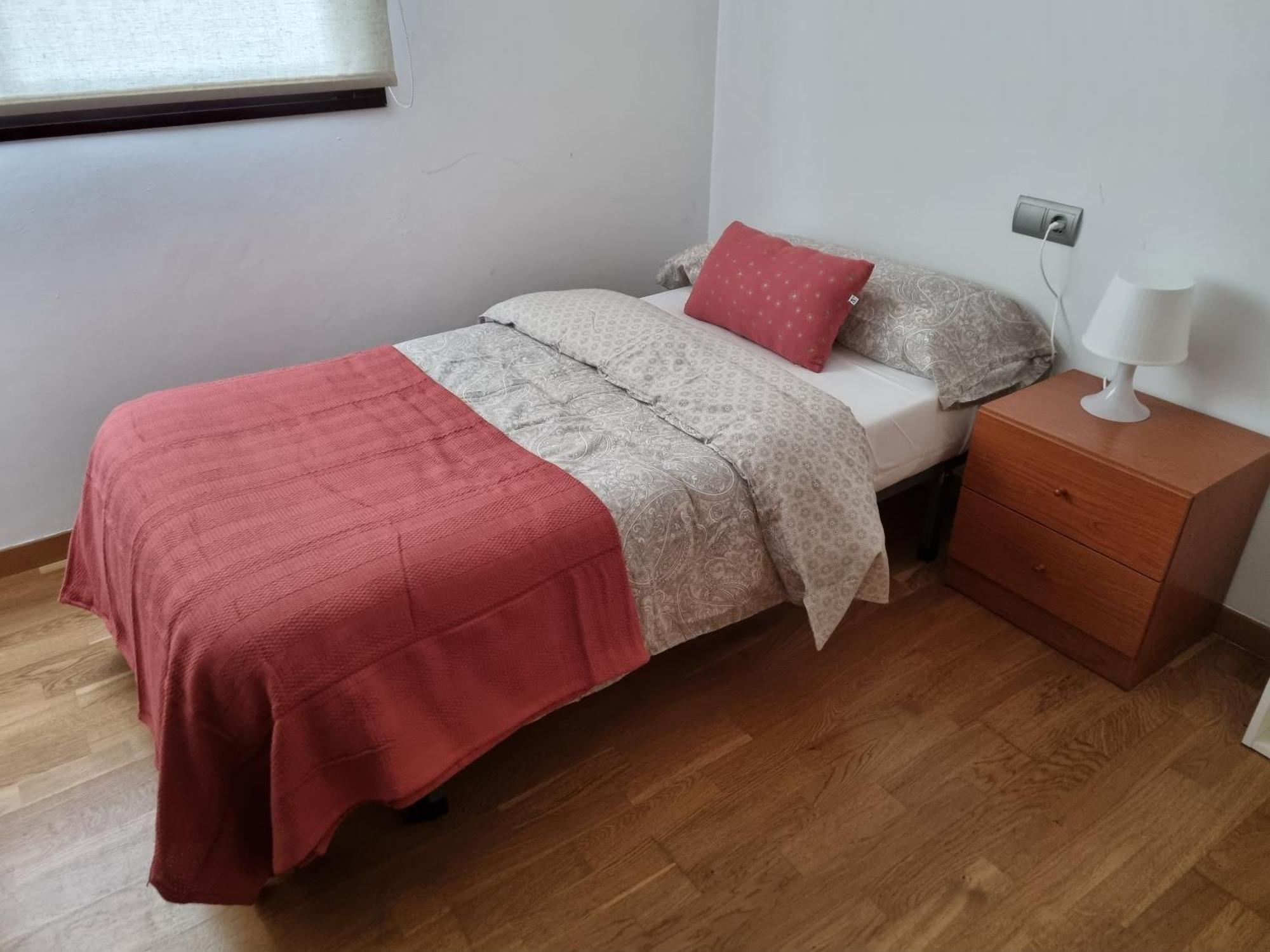 Acogedor Y Confortable En Torreblanca Apartment ภายนอก รูปภาพ